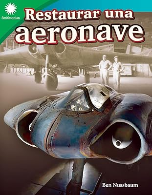 Restore an aeronave.. Quick delivery. Quality products. Great deals. That’s DIAYTAR Nigeria.