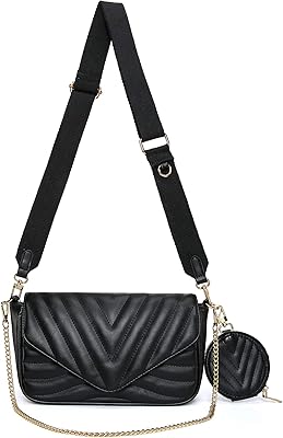 Small bags tapered for women with elegant design and wallets, including a bag in two sizes, s.. Experience the future of shopping with DIAYTAR NIGERIA's extensive selection delivered in just 5-8 days.