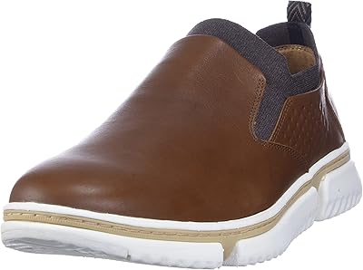 Bennett Hush Puppies for men.. Fast. Reliable. Affordable. DIAYTAR Nigeria is all that and more.