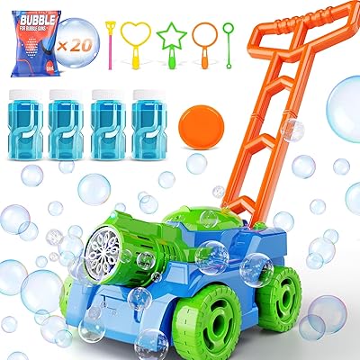 Bubble machine Pupu Pig Mower for Top Puts To Toys Pushing for Summer Children in full.. DIAYTAR NIGERIA: Your gateway to affordable products delivered reliably across Nigeria.