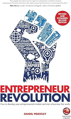 Entrepreneurs revolution: how to develop your entrepreneurial spirit and start a business that works.. DIAYTAR NIGERIA transforms online retail with our affordable platform and dependable shipping service.