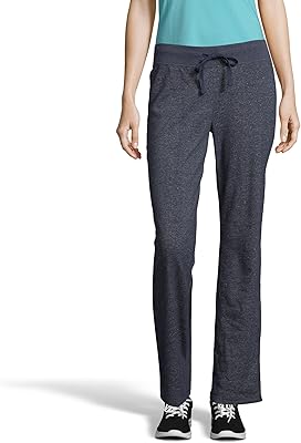 Capri Hans pants in sponge fabric for women, m.. From kitchen tools to phones — DIAYTAR Nigeria ships it all in a week.