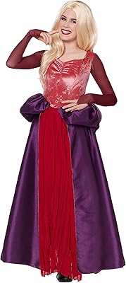 Halloween Spirit Hallowean Sands Sanderson Sanderson Hocus Pocus | under official license.. Experience shopping freedom with DIAYTAR NIGERIA's comprehensive platform and reliable shipping service.
