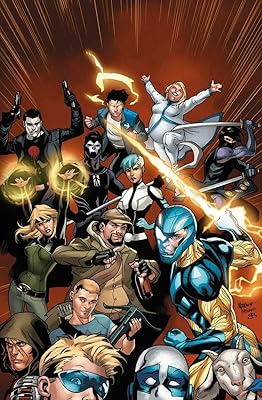 Valiant: Zéros & Origins Volume 1.. Shop from Nigeria's largest product selection at DIAYTAR, with budget-friendly prices and swift delivery.