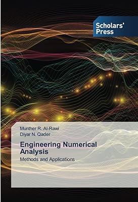 Digital engineering analysis: Methods and applications.. Great products, lower prices, fast delivery — DIAYTAR Nigeria has it all.