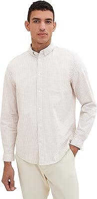 Men's shirt 1034882.. Discover endless possibilities with DIAYTAR NIGERIA's vast e-commerce selection and budget-friendly delivery.