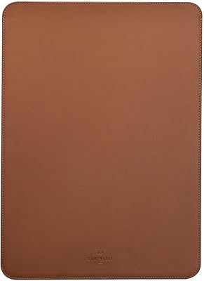 Comfortable protection shell for 16 inch MacBook Pro compatible with 2021.. DIAYTAR NIGERIA: Where every search leads to affordable products delivered promptly across Nigeria.