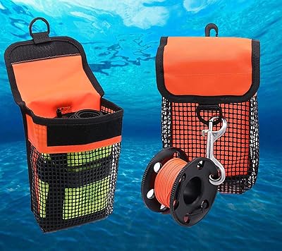 Bag of diving equipment with net storage pocket finger of SMP Roll surface and support.. From fashion to electronics, DIAYTAR Nigeria brings it all to your doorstep — fast, easy, and affordable.