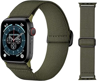 Bande infosun apple watch 38 mm 40 mm 41 mm, 42 mm/44 mm/45 mm/49 mm.. DIAYTAR NIGERIA: Where smart shoppers find everything they need at prices they can afford.