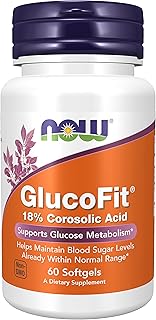 Now foods - glucovit 24 mg. 60 gélules auparavant glucotrim.. DIAYTAR NIGERIA provides endless shopping possibilities with affordable prices and prompt delivery service.