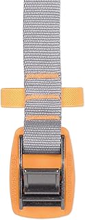 Robust knot belt Sea to Summit, simple.. DIAYTAR NIGERIA: Where quality meets affordability, with thousands of products delivered in less than 8 days.