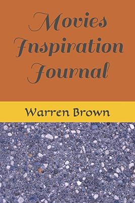 Film inspiration journal.. DIAYTAR NIGERIA brings the marketplace experience online with affordable and reliable delivery service.