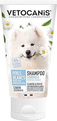 Phytocan agrobothers pomades for light animals clear shampoo -.. DIAYTAR NIGERIA: Your one-stop e-commerce destination with affordable prices and nationwide delivery in 5-8 days.