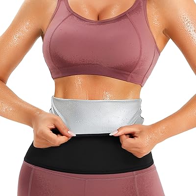 LODAY CORSET for women weight loss abdominal training shaper neoprene.. DIAYTAR NIGERIA brings affordable shopping to your fingertips with reliable delivery in less than 8 days.