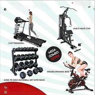 Complete set of gymnastics equipment at home-mega sale with 1 year warranty-delivery and installation.. DIAYTAR NIGERIA: Where quality meets affordability, with thousands of products delivered in less than 8 days.