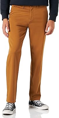 Jack & jones classic pants for men, beige, still in stock.. Shop confidently with DIAYTAR NIGERIA, offering affordable prices and reliable delivery within a week.