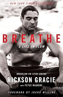 Breathe: a life in motion.. DIAYTAR NIGERIA transforms online retail with unbeatable prices and consistent delivery timeframes.