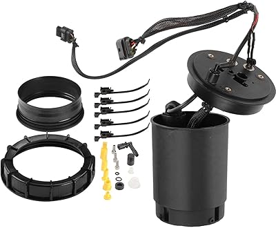 A-Premium exhaust liquid heater compatible with Volkswagen Passat 2012-2014 L4.. DIAYTAR NIGERIA: Putting quality products within reach of every Nigerian through our affordable marketplace.