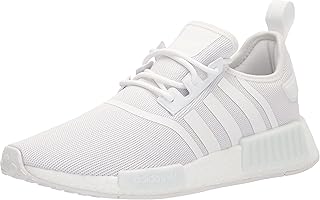 Adidas Orinealz for men.. DIAYTAR NIGERIA bridges the gap between desire and affordability with nationwide delivery in under 8 days.