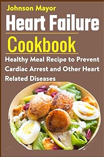 Recipes on heart failure: healthy meal recipe to prevent stopping and others.. Experience shopping satisfaction with DIAYTAR NIGERIA's vast selection and nationwide delivery service.
