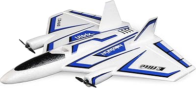 E-Flite Ultrix 600mm BNF Basic (transmitter, battery and charger not included), EFL02250.. Transform how you shop with DIAYTAR NIGERIA's vast selection and budget-friendly delivery options.