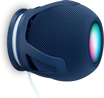 Plus AC HomePod mini support compatible with mini no silence.. Discover why thousands choose DIAYTAR NIGERIA for affordable products delivered in less than a week.