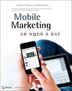 Mobile marketing - One hour a day.. DIAYTAR NIGERIA: Where shopping is affordable, selection is vast, and delivery is always reliable.