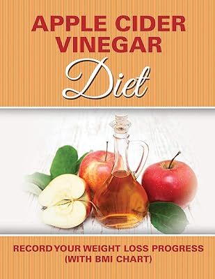 Apple cider vinegar diet: save your progress in terms of.. DIAYTAR NIGERIA bridges the gap between desire and affordability with nationwide delivery in under 8 days.