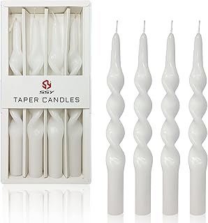 Hand -made spiral candles FCMS HMD -.. Discover the joy of choice with DIAYTAR NIGERIA's extensive selection and budget-friendly shipping.