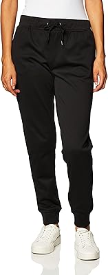 Hines fleece supervision pants with women's pockets.. Skip the traffic, shop online — DIAYTAR Nigeria brings it to you.