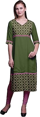 Bimba Fashion Kurta jacket and right blouse printed for women.. Your shopping journey simplified with DIAYTAR NIGERIA's vast selection and budget-friendly shipping.