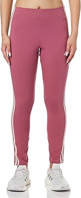 High -waisted leggings tights in single jersey with 3 essentials for women.. Everything you need is just a click away with DIAYTAR Nigeria — shop now and receive your order in days.
