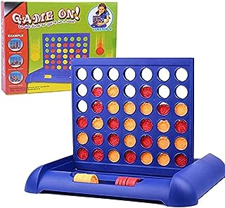 An educational toy delivered with a table containing four games to teach mathematics to children.. Reliable delivery, all over Nigeria — that’s DIAYTAR Nigeria promise.