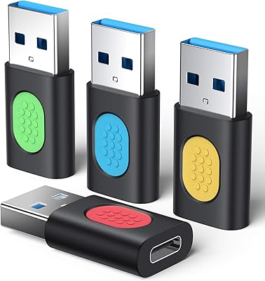 Shitc USB C Adapter C to USB Male For iPhone 12 11 Pro Max is_best_Seller.. DIAYTAR Nigeria: Where affordability meets speed and quality.