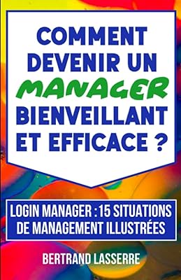 Login Manager: Return to authentic management (French Edition).. Shop from anywhere in Nigeria and receive your DIAYTAR purchases at affordable prices within a week.