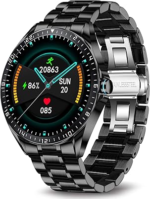 Intelligent Lige Intelligent Watch 2021 For Men Fitness Watch Podometer.. DIAYTAR NIGERIA makes quality accessible to all with our affordable prices and quick delivery service.