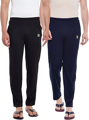 Slim Vimal Johny for men's, multicolored sports pants.. Transform your online shopping experience with DIAYTAR NIGERIA's affordable and diverse marketplace.