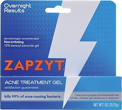 Waltman acne treatment gel (30 ml).. Shop from anywhere in Nigeria and receive your DIAYTAR purchases at affordable prices within a week.
