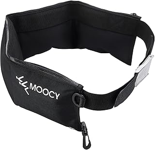 Diving weight belt 4 pockets for apnea diving suitable for towers.. Embrace a new era of online shopping with DIAYTAR NIGERIA's extensive range and budget-friendly prices.