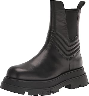 Eros fashion boot for men.. Get what you need, when you need it — DIAYTAR Nigeria delivers fast.