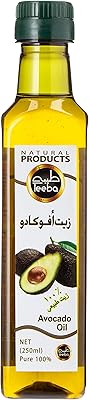 TIBA 250 ml avocado oil.. Your digital marketplace solution, DIAYTAR NIGERIA delivers quality and value within the week.