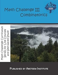 Math challenge iii combinatorics.. Shop with purpose at DIAYTAR NIGERIA and discover a world of products at budget-friendly prices.
