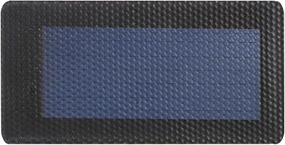 SOLAR SILICIUM SLOP PANEL SILICON PANEL SILICONE and Waterproof Toys.. Shop confidently with Nigeria's most trusted e-commerce platform, offering swift and affordable delivery.