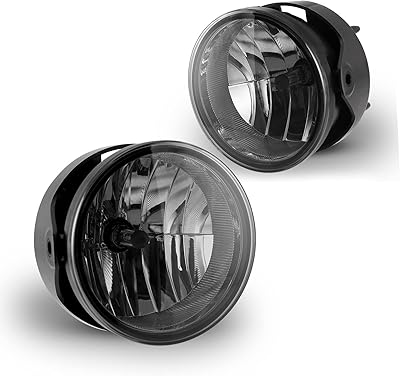 FORMED FIRDS suitable for Ford Expedition 2007-2014 / Ford RANGER 2008-2011 (not suitable for STX package) with smoked lens 2 pieces of anti-wi-wiiki replacement shifts.. Say goodbye to limited options and long shipping times. DIAYTAR Nigeria delivers variety, quality, and affordability straight to your door.