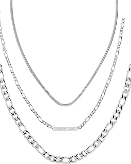 Collection of Huggie Calvin Klein Huggie earrings for women.. Wide range, low cost, fast delivery — that’s DIAYTAR Nigeria.