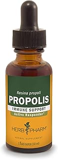 Propolis liquid extract Pharm for the support of the immune system - 1 oz.. DIAYTAR NIGERIA connects your desires with reality through our affordable e-commerce platform and quick delivery.