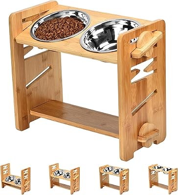 Raised gammels for dogs and medium -sized tilted.. Your digital shopping companion, DIAYTAR NIGERIA offers unmatched value with nationwide shipping.
