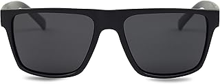 Men's polarized sunglasses Max & Millar UV400 Protection.. DIAYTAR NIGERIA: Transforming how Nigerians shop with our vast selection and nationwide delivery.