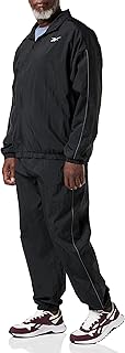 Men's ready training tracksuits.. Your shopping dreams realized through DIAYTAR NIGERIA's affordable platform with reliable delivery times.