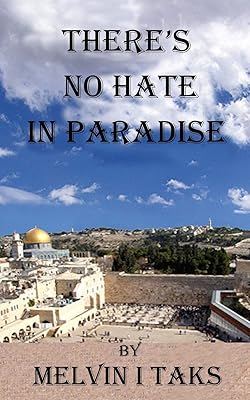 There is no hatred in paradise.. Affordable choices, delivered fast — that's the DIAYTAR Nigeria promise.